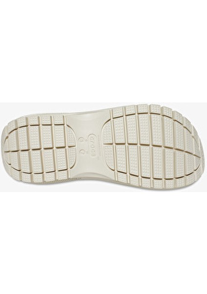 Classic Mega Crush.2y2