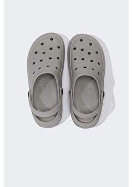 Erkek Düz Taban Eva Sandalet W9714AZ25HS