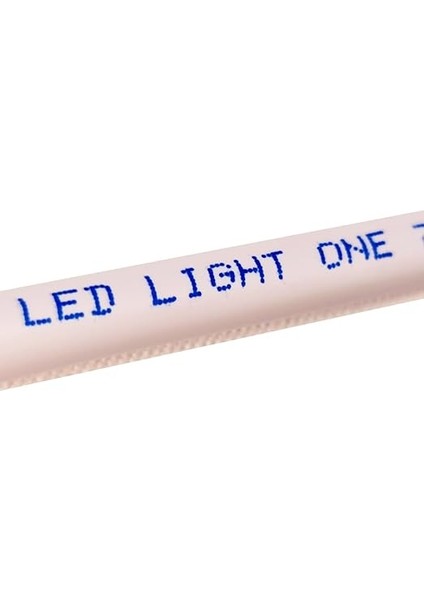 Light One Makaralı Uzatma Kablosu 3 x 1,5 mm (4 Priz, 15 M) Siyah indirimleri