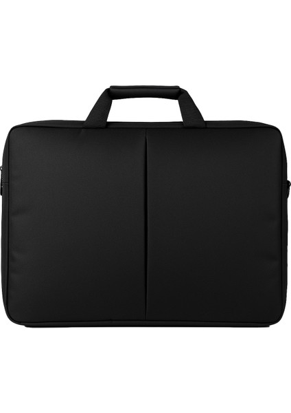 Asus Vivobook S14 (M5406) 14” Eclipse One Laptop ve Evrak Çantası