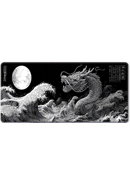 70X30 Kaymaz Taban Speed Yüzey Gaming Oyuncu Mousepad Su Geçirmez Gaming Mousepet fiyatları