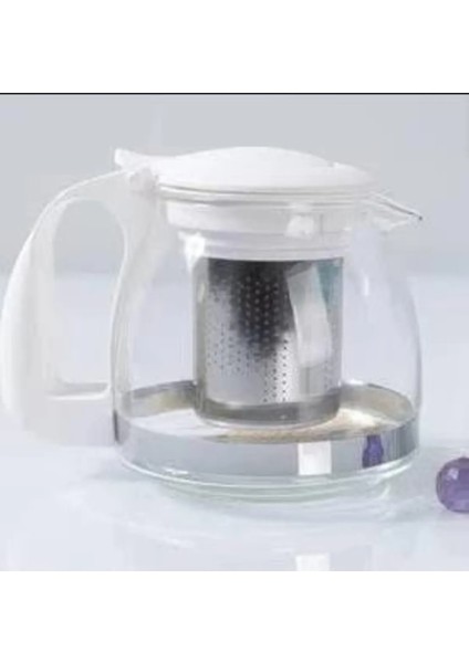 1250ML Cam Demlik ROYALEKS-8883