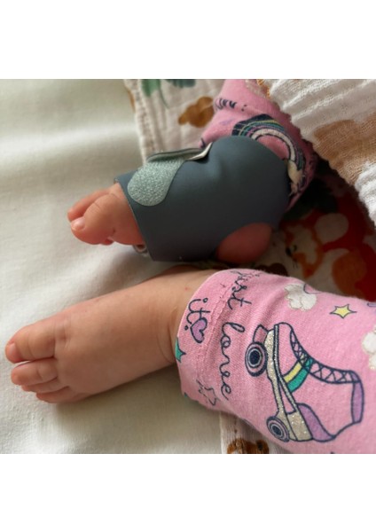 Smart Sock 3 - Deep Sea Green modelleri