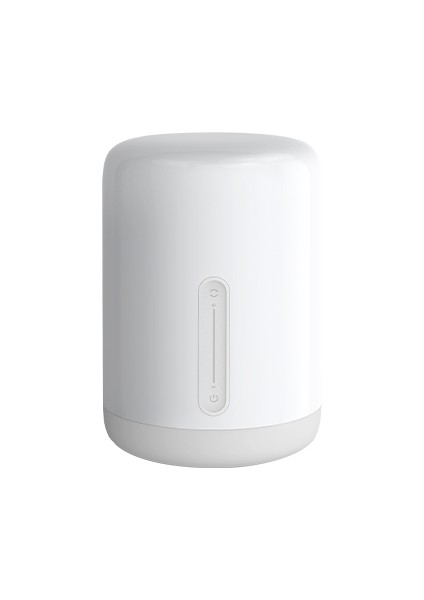 Mi Bedside Lamp 2 Eu