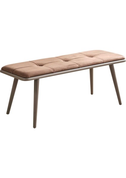 Kayra Bench