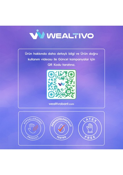 Soft Silikon Bant, Silikonlu Yara İzi Giderici Bandı 3m, Skar Ameliyat Sezeryan Yanık Cerrahi İzler için fırsatları