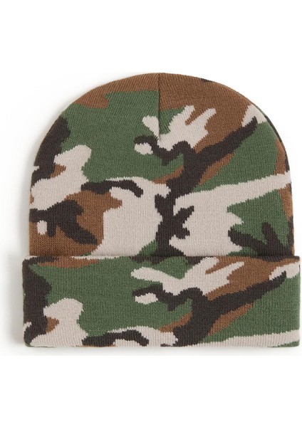 Classic Tall Cuff Bere fiyatları