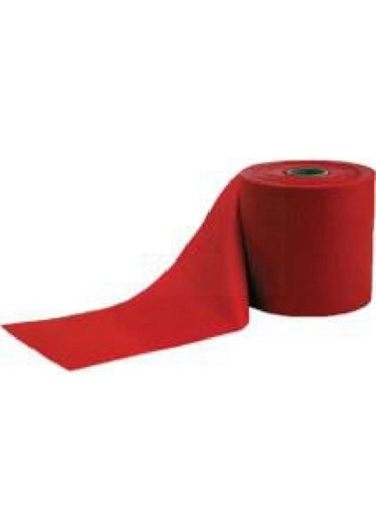 Ce-65 Rulo Pilates Lastiği