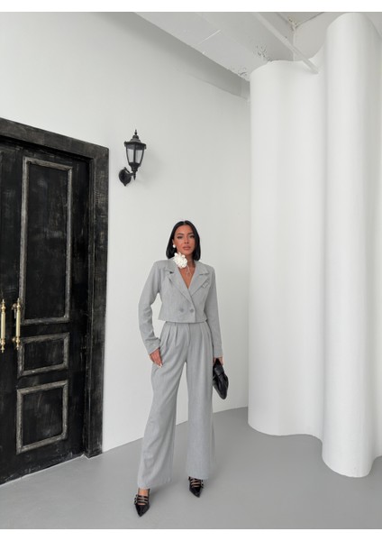 Ceketli Takım modelleri