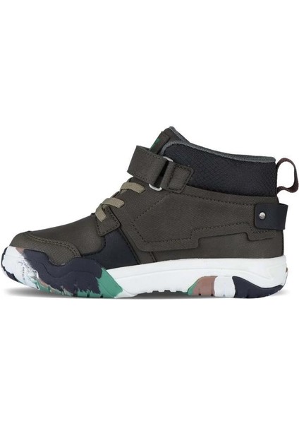 946.24K.438 Hakı Çocuk Bot fiyatları