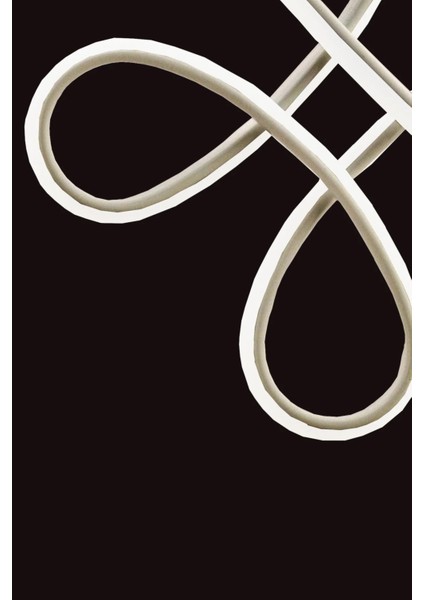 Yonca Modeli 2025 Collection Salon Mutfak Banyo Yatak Çocuk Odası Modern LED Avize fiyatları