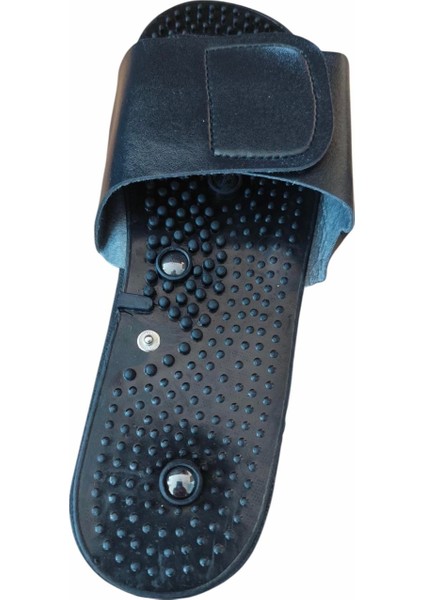 Nrd - 2022 Cihaz Terliği - Lisinya modelleri