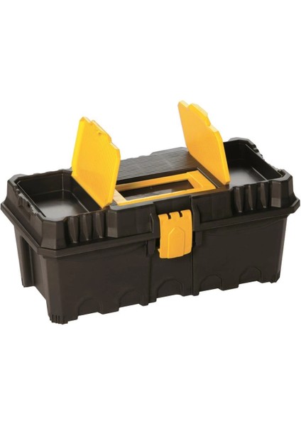 Portbag AP02 16'' Stilo Takım Çantası Organizerli modelleri