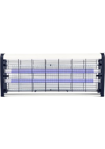 Elektrikli Uv Sivrisinek Öldürücü Lamba