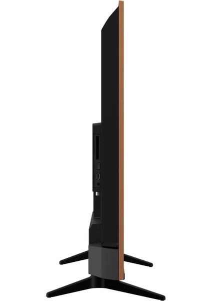 50GJU7900 G 50" 127 Ekran Uydu Alıcılı 4K Ultra Hd Google Smart LED Tv