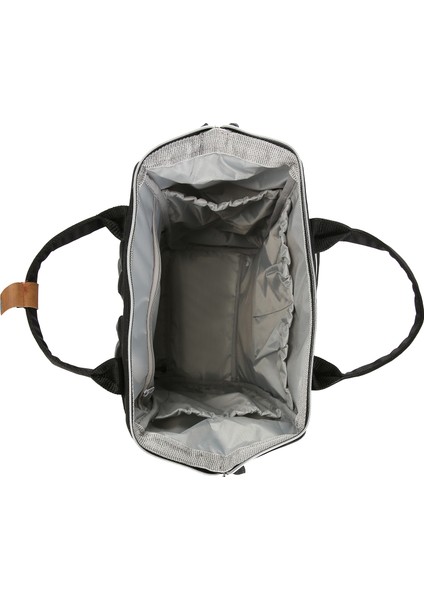 Anne ve Bebek Bakım Çantası fiyatları