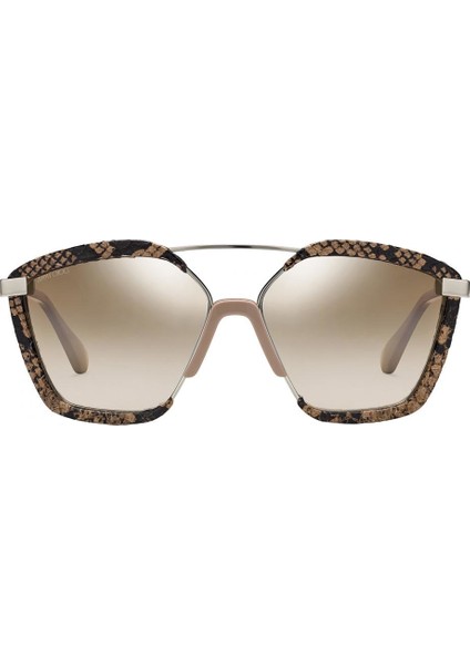 Leon/s 35JNQ Kadın Güneş Gözlüğü fiyatları