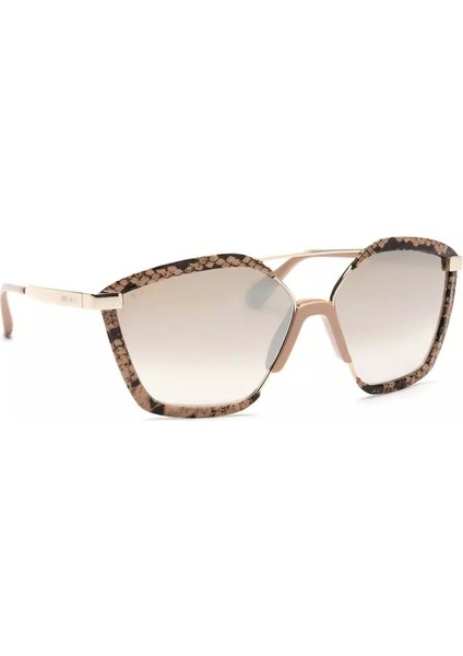 Leon/s 35JNQ Kadın Güneş Gözlüğü modelleri