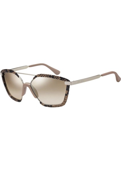 Leon/s 35JNQ Kadın Güneş Gözlüğü fırsatları