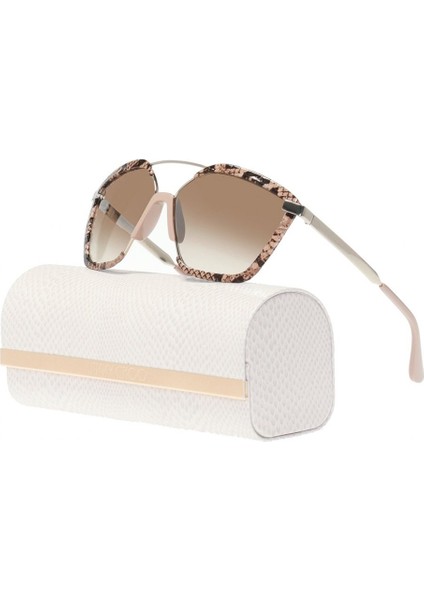 Leon/s 35JNQ Kadın Güneş Gözlüğü indirimleri