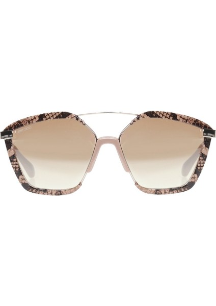 Leon/s 35JNQ Kadın Güneş Gözlüğü