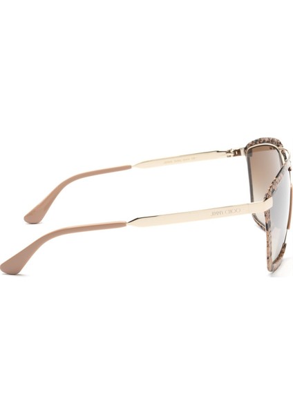 Leon/s 35JNQ Kadın Güneş Gözlüğü