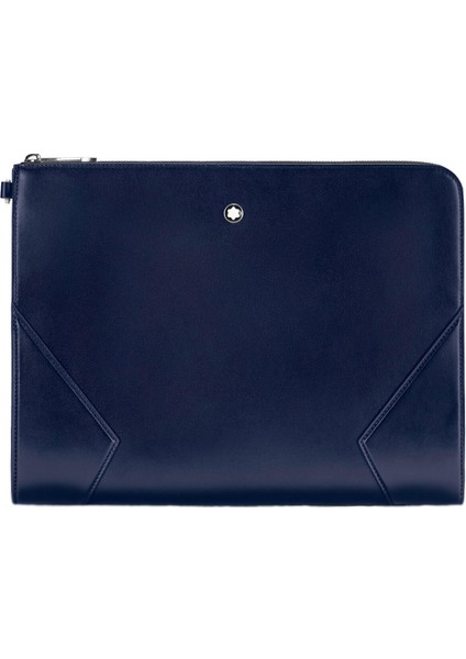 Meisterstück Portföyü 131691