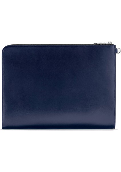 Meisterstück Portföyü 131691 fiyatları