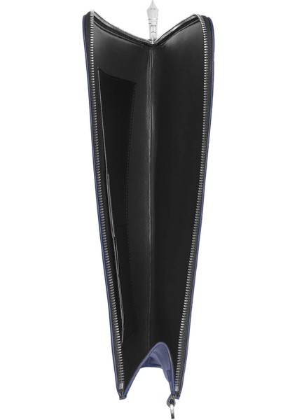 Meisterstück Portföyü 131691 modelleri