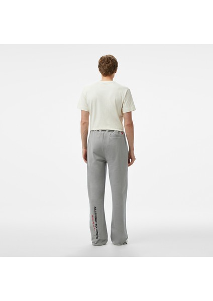 Unıted4 Girger Erkek Gri Eşofman Altı fiyatları