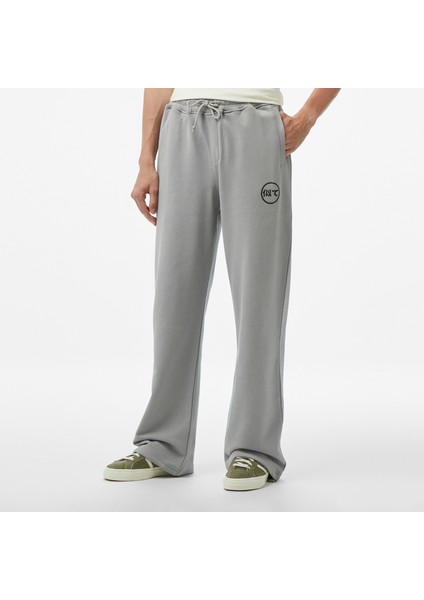 Unıted4 Girger Erkek Gri Eşofman Altı modelleri