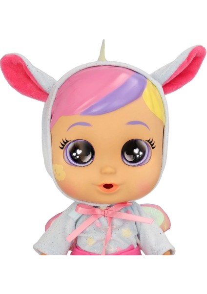 Bfs Cry Babies Günlük Bakım Jenna fiyatları