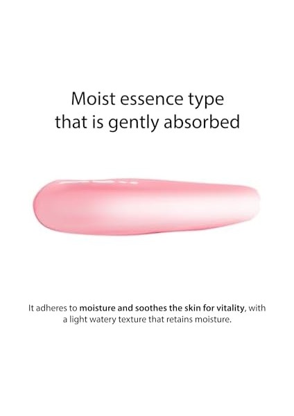 New Well Ton Eşitleyici Yüksek Koruma Etkili Güneş Kremi | Aydınlatıcı Etkili Spf 50+ | Uva/uvb Korumalı Pembe Yüz Güneş Kremi 50 ml