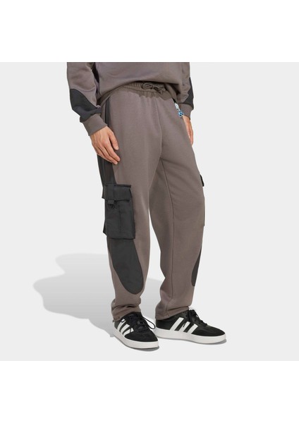 x Fortnıte Erkek Gri Kargo Pantolon.- fiyatları