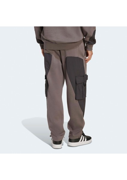 x Fortnıte Erkek Gri Kargo Pantolon.- modelleri