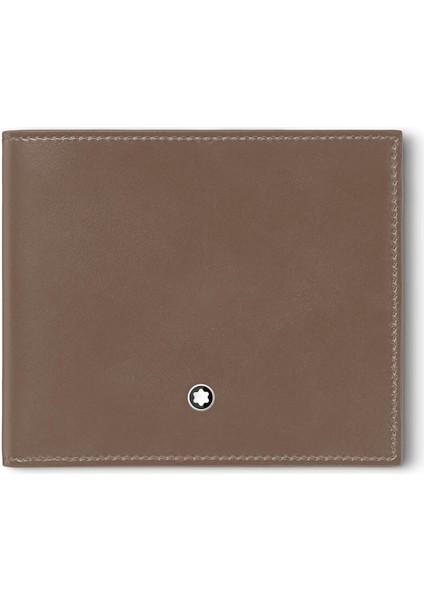 Meisterstück Cüzdan 8 cc 198309