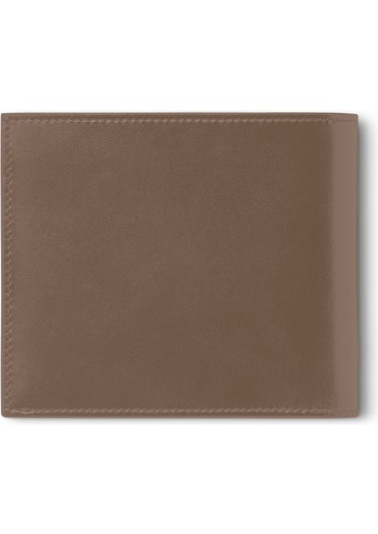 Meisterstück Cüzdan 8 cc 198309 fiyatları