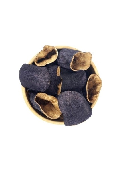 ANTEP PAZARI Dolmalık Kuru Patlıcan (23-25) fiyatları