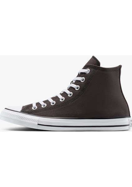 Chuck Taylor All Star Unisex Kahverengi Sneaker fırsatları
