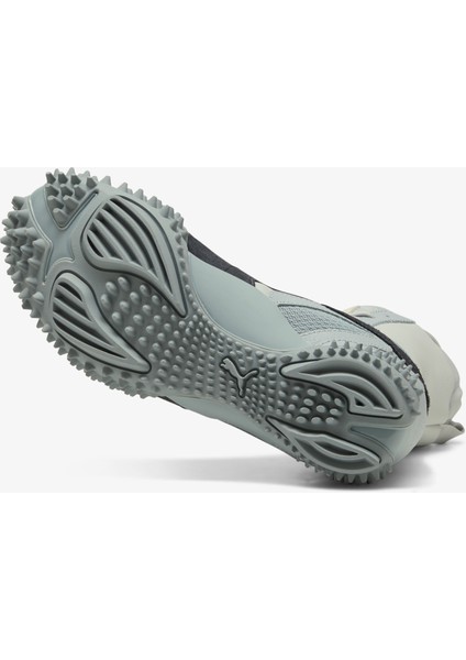 Mostro Mid Kadın Gri Bot.03 fırsatları