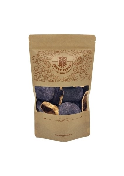 ANTEP PAZARI Dolmalık Kuru Patlıcan (23-25) modelleri