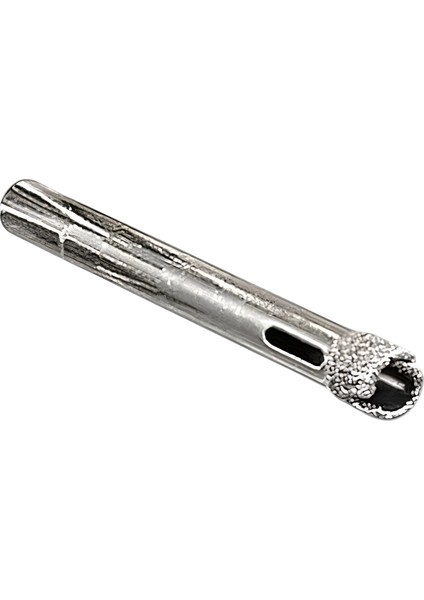 Fixonic Eratool ERA55924 8mm Seramik/cam Delme Ucu