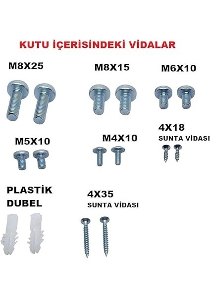 Ss-03 Tv Güvenlik Kemeri indirimleri