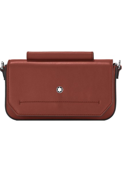 Meisterstück Selection Soft Mini Çanta 131238