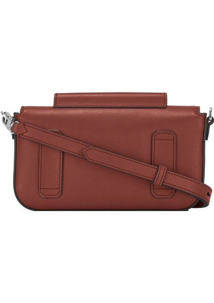 Meisterstück Selection Soft Mini Çanta 131238 fiyatları