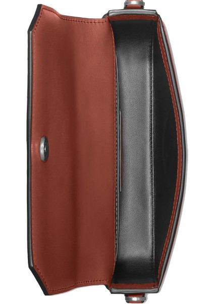 Meisterstück Selection Soft Mini Çanta 131238 modelleri