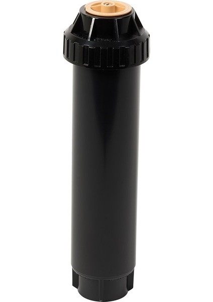 Fıskiye 5004-PC Geliştirilmiş