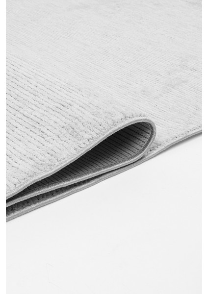 Lavany Dokuma Halı | Makinede Yıkanabilir | Modern Halı | Salon, Yatak, Mutfak Halısı | Bej | LVY01 indirimleri