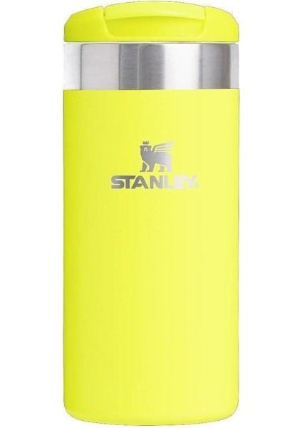 The Aerolight Transit Termos Bardak 0.35 Lt