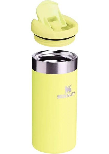 The Aerolight Transit Termos Bardak 0.35 Lt fiyatları